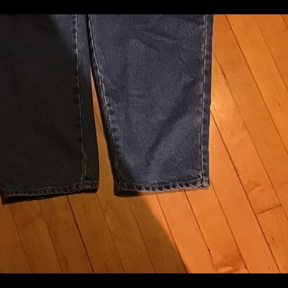 North crest jeans - Picture 2 of 6